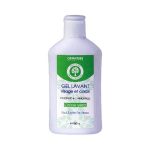 Ornature Gel lavant visage 250 ml