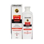Ornature Shampooing anti-chute 250 ml