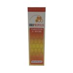 Oropropolis 20 tablettes à sucer