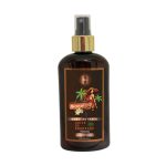 Osrah Huile de bronzage Monoï de Tahiti 200 ml