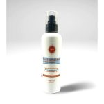 Osrah Lait apaisant après-soleil 200 ml