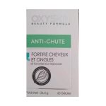 Oxyskin Anti-chute 60 gélules