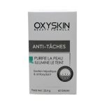 Oxyskin Anti-taches 60 gélules