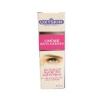 Oxyskin Crème anti-cernes 15 ml