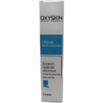 Oxyskin Crème anti-cernes contour des yeux 15 ml