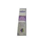 Oxyskin Crème liftante anti-rides 30 ml