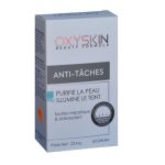 Oxyskin Éclat Anti-taches 60 gélules