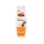 Palmer's Cocoa Butter Formula Conditioner