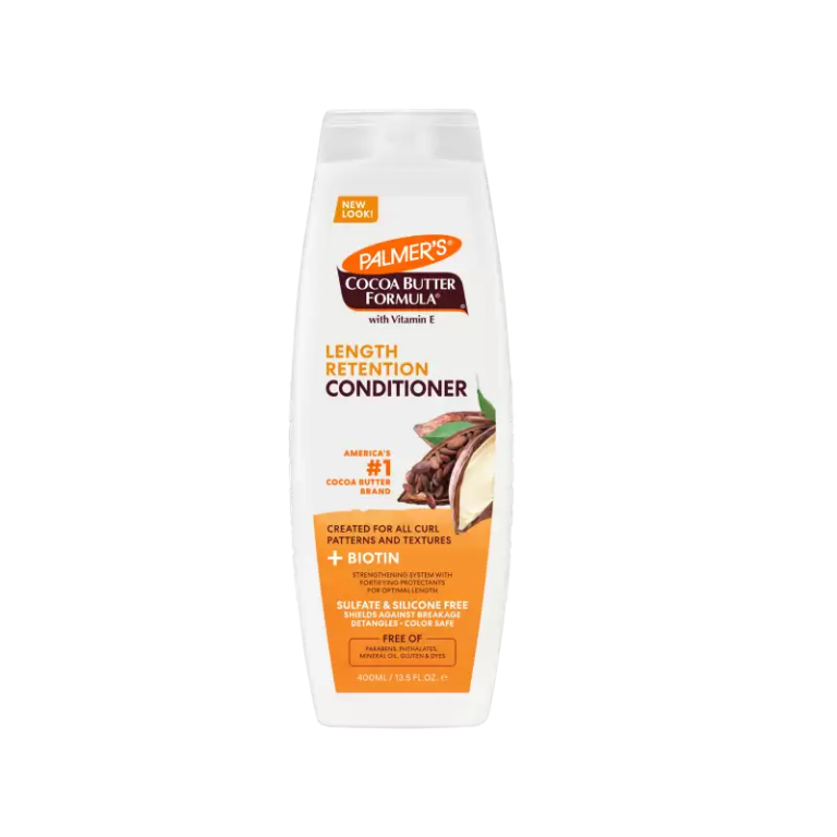Palmer's Cocoa Butter Formula Conditioner