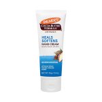 Palmer's Cocoa Butter Formula Hand Cream 96 g