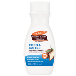 Palmer's Cocoa Butter Formula Lotion 250 ml
