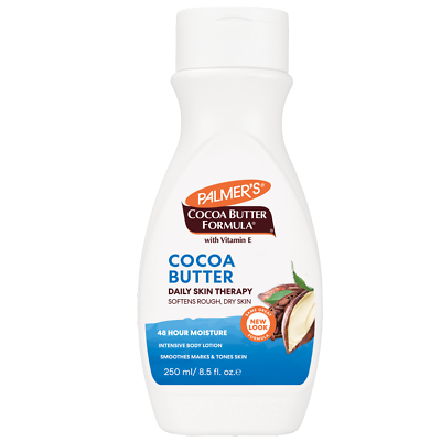Palmer's Cocoa Butter Formula Lotion 250 ml Palmer's Cocoa Butter Formula Lotion 250 ml