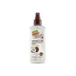 Palmer's Coconut Oil Strong Roots Spray 150 ml