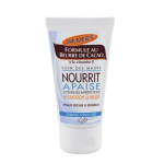 Palmer's Crème de soin concentrée mains 60 g