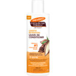 Palmer's Length Retention Leave-In Conditioner 250 ml
