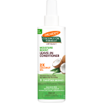Palmer's Moisture Boost Leave-In Conditioner 250 ml