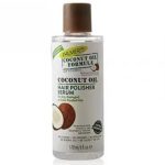 Palmer's Sérum capillaire cheveux secs et abîmés 178 ml
