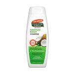Palmer's Shampooing coco cheveux secs 200 ml