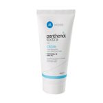 Panthenol Extra Crème hydratante 5% d'urée 125 ml