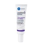 Panthénol Extra Crème Triple Défense contour des yeux 25 ml