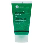 Panthenol Extra Gel Aloe Vera 150 ml