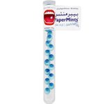Papermints Cool Caps 18 gélules rafraîchissantes