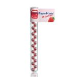 Papermints CoolCaps Fraise 18 capsules