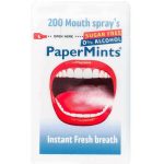Papermints Spray buccal 12 ml