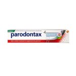 Parodontax Dentifrice Blancheur 75 ml