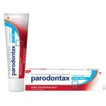 Parodontax Dentifrice Extra Fresh 100 ml