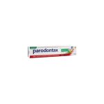 Parodontax Dentifrice Protection Fluor 75 ml