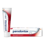 Parodontax Dentifrice Whitening 100 ml