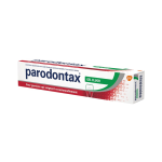 Parodontax Gel dentifrice au fluor 75 ml