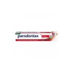 Parodontax Pâte gingivale dentifrice 75 ml