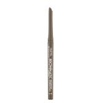 Pastel Browmatic Waterproof Eyebrow Pencil