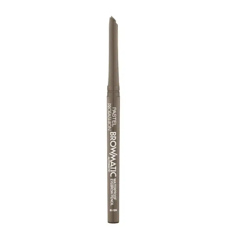 Pastel Browmatic Waterproof Eyebrow Pencil Pastel Browmatic Waterproof Eyebrow Pencil