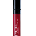 Pastel Daylong Lipcolor Kissproof