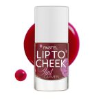 Pastel Lip To Cheek Tint 01 Carmen