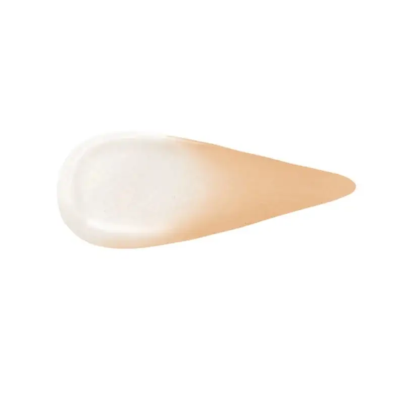 Pastel Magic Milk CC SPF15 Pastel Magic Milk CC SPF15