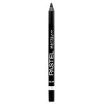 Pastel Matte Waterproof Long Lasting Eyeliner