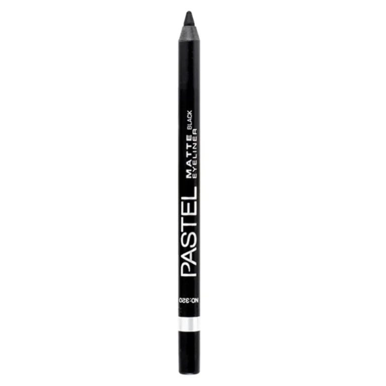 Pastel Matte Waterproof Long Lasting Eyeliner