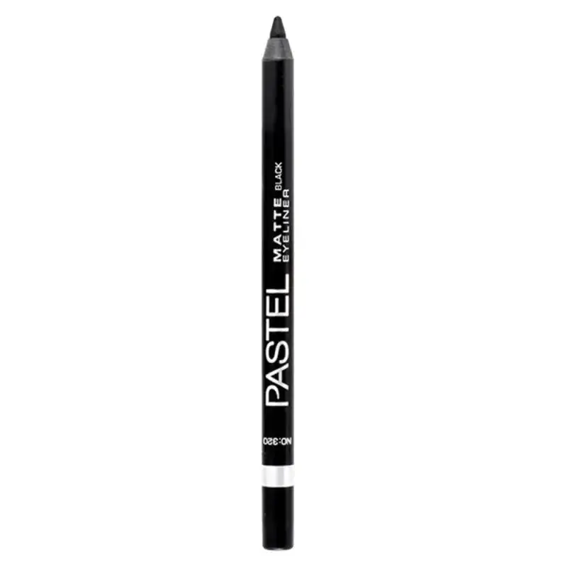 Pastel Matte Waterproof Long Lasting Eyeliner Pastel Matte Waterproof Long Lasting Eyeliner