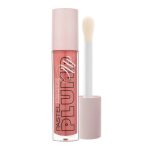 Pastel Plump Up Extra Hydrating Plumping Gloss