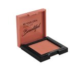 Pastel Profashion Cream Blush
