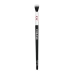Pastel Profashion Crease Brush 07