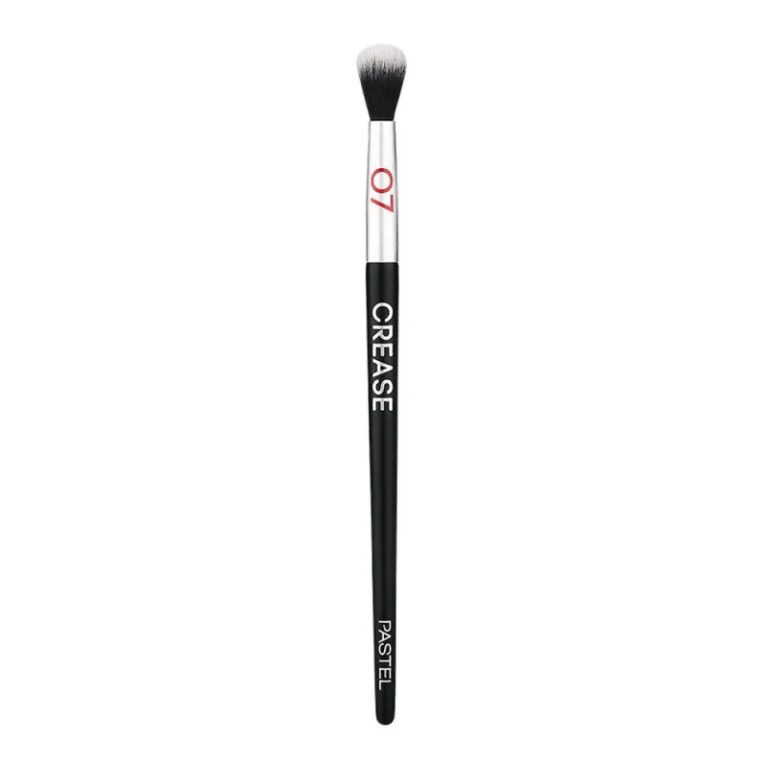 Pastel Profashion Crease Brush 07
