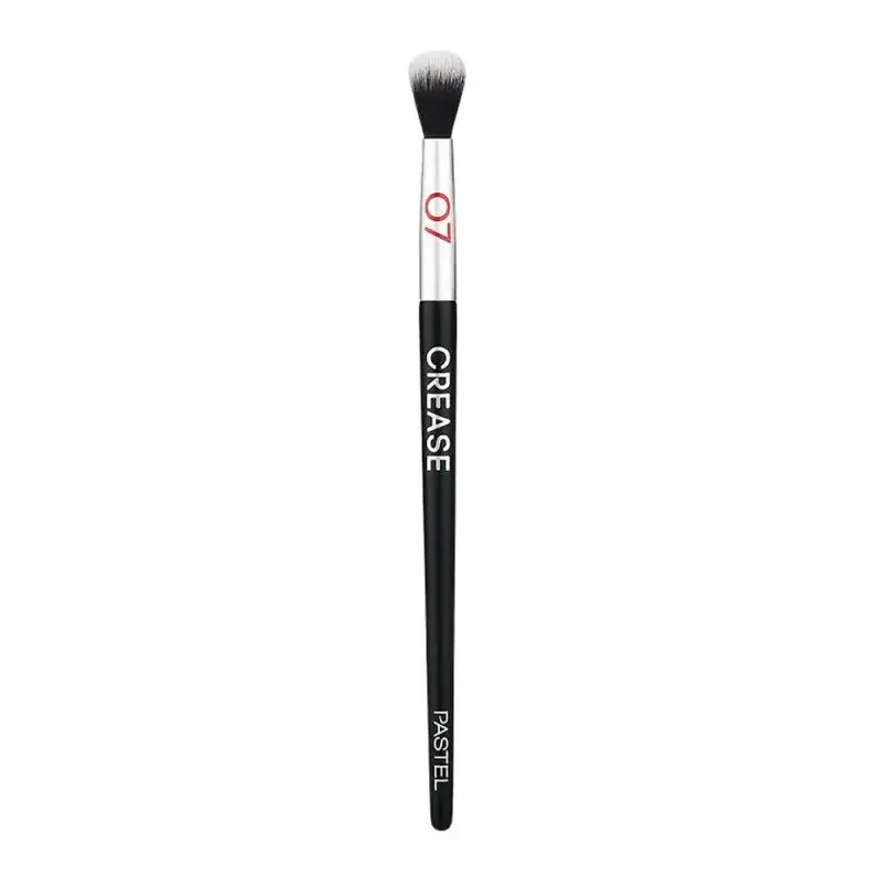 Pastel Profashion Crease Brush 07