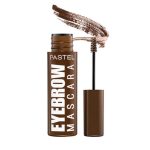Pastel Profashion Eyebrow Mascara