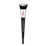 Pastel Profashion Foundation Brush