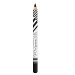 Pastel Show Eye Liner 101